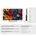 METROLOGICZ-TV 43MQF7500Z-DU23 METROLOGICZ-TV 43MQF7500Z