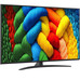 Tv lg 43 pulgadas nanocell 4k uhd-MR24 Tv lg 43 pulgadas nanocell 4k uhd
