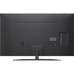 Tv lg 43 pulgadas nanocell 4k uhd-MR24 Tv lg 43 pulgadas nanocell 4k uhd