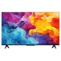 Tv tcl 43pulgadas led 4k uhd