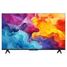 Tv tcl 43pulgadas led 4k uhd