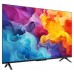 Tv tcl 43pulgadas led 4k uhd