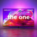 TELEVISOR PHILIPS 43PQS9011