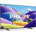 TELEVISOR PHILIPS 43PUS7001 12-DU24 TELEVISOR PHILIPS 43PUS7001 12