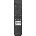 TELEVISOR PHILIPS 43PUS7001 12-DU24 TELEVISOR PHILIPS 43PUS7001 12