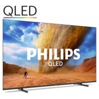 TELEVISOR PHILIPS 43PUS7810