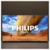 TELEVISOR PHILIPS 43PUS7810