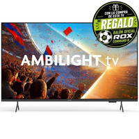 TELEVISOR PHILIPS 43PUS8001 12
