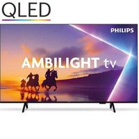 TELEVISOR PHILIPS 43PUS8400-23DU TELEVISOR PHILIPS 43PUS8400