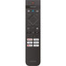 TELEVISOR PHILIPS 43PUS9010-DU38 TELEVISOR PHILIPS 43PUS9010