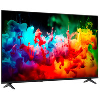 LG 43QNED70B6C TV 43" UHD QNED MINILED A7 WEBOS26-30IA LG 43QNED70B6C TV 43" UHD QNED MINILED A7 WEBOS26