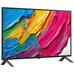 TELEVISOR LG 43QNED80A6A-DU26 TELEVISOR LG 43QNED80A6A