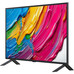 TELEVISOR LG 43QNED80A6A-DU26 TELEVISOR LG 43QNED80A6A