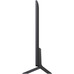 TELEVISOR LG 43QNED80A6A-DU26 TELEVISOR LG 43QNED80A6A