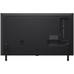 TELEVISOR LG 43QNED80A6A-DU26 TELEVISOR LG 43QNED80A6A