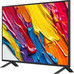 LG QNED AI QNED82 / TELEVISOR SMART TV 43" QNED UHD 4K HDR-M026 LG QNED AI QNED82 / TELEVISOR SMART TV 43" QNED UHD 4K HDR