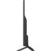 LG QNED AI QNED82 / TELEVISOR SMART TV 43" QNED UHD 4K HDR-M026 LG QNED AI QNED82 / TELEVISOR SMART TV 43" QNED UHD 4K HDR
