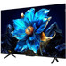 TCL 43T69C TV 43" Qled 4K Google TV