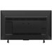 TCL 43T69C TV 43" Qled 4K Google TV