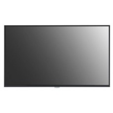 LG 43UH5J-H pantalla para PC 109,2 cm (43") 3840 x 2160 Pixeles 4K Ultra HD Negro