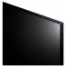 LG 43UL3J-E pantalla de señalización Pantalla plana para señalización digital 109,2 cm (43") IPS 4K Ultra HD Azul Web OS