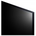 LG 43UR640S pantalla de señalización Pantalla plana para señalización digital 109,2 cm (43") LED 4K Ultra HD Negro