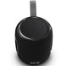 SPC Altavoz ORBITAL SPARK 4434N 15w BT 5.3-IA5 SPC Altavoz ORBITAL SPARK 4434N 15w BT 5.3
