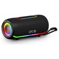 ALTAVOCES SPC ORBITAL STORM BK