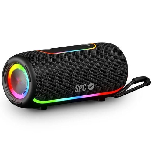 ALTAVOCES SPC ORBITAL STORM BK