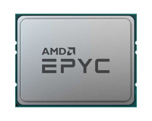 AMD EPYC 9554 (Espera 4 dias)-SX535 AMD EPYC 9554 (Espera 4 dias)