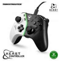 THRUSTMASTER H.E.A.R.T CONTROLLER - XBOX SERIES / XBOX ONE / PC