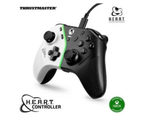 THRUSTMASTER H.E.A.R.T CONTROLLER - XBOX SERIES / XBOX ONE / PC