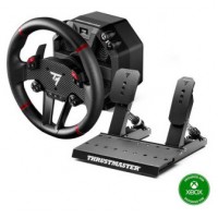 THRUSTMASTER VOLANTE T598  XBOX PC