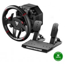 THRUSTMASTER VOLANTE T598  XBOX PC