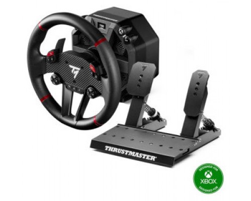 THRUSTMASTER VOLANTE T598  XBOX PC