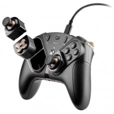 THRUSTMASTER GAMEPAD ESWAP X 2 PRO CONTROLLER