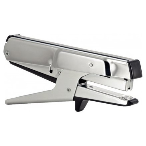 GRAPADORA TENAZA METALICA MODELO 221 COLOR GRIS PETRUS 44757 (Espera 4 dias)-SX12 GRAPADORA TENAZA METALICA MODELO 221 COLOR GRIS PETRUS 44757 (Espera 4 dias)