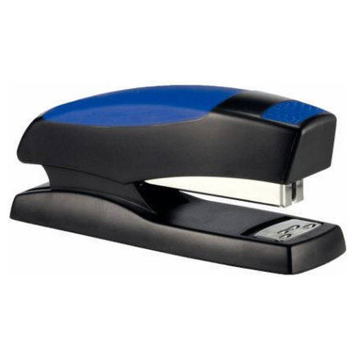 GRAPADORA DE SOBREMESA MODELO GOLF 435 COLOR AZUL PETRUS 44815 (Espera 4 dias)-SX4 GRAPADORA DE SOBREMESA MODELO GOLF 435 COLOR AZUL PETRUS 44815 (Espera 4 dias)