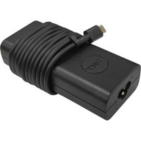 Adaptador alimentacion dell dell - 2nfmw 65w usb