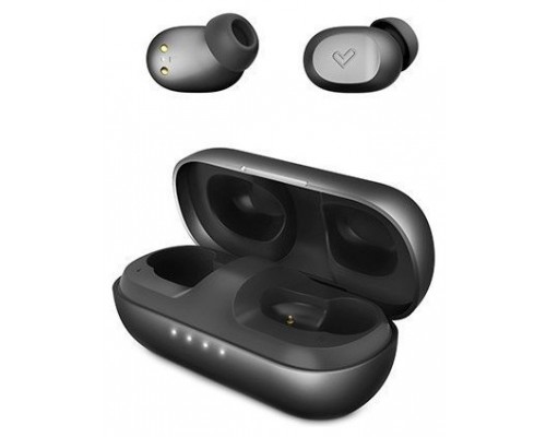 AURICULA BLUETOOTH ENERGY SISTEM URBAN 3 GRAPHITE BT