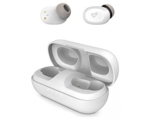 AURICULAR BLUETOOTH ENERGY SISTEM URBAN 3 COCONUT BT