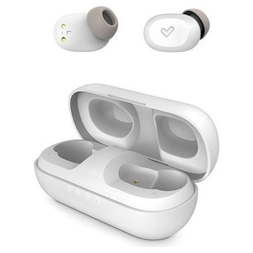 Energy Sistem auriculares Urban 3 coconut-IA7 Energy Sistem auriculares Urban 3 coconut