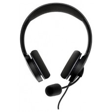 HEADSET ENERGY SISTEM OFFICE 3 BLACK DIADEMA