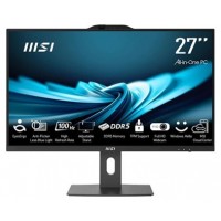 BAREBONE MSI AIO PRO AP272P i714700_16GB _1TB BLACK (Espera 4 dias)-89SX BAREBONE MSI AIO PRO AP272P i714700_16GB _1TB BLACK (Espera 4 dias)