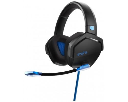 Energy System Auriculares Gaming ESG 3 Blue Thun