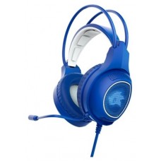 Auriculares gaming energy sistem esg 2