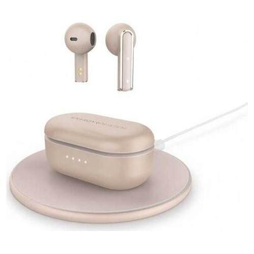 AURICULARES INTRAUDITIVO BLUETOOTH ENERGY SISTEM STYLE-DN7 AURICULARES INTRAUDITIVO BLUETOOTH ENERGY SISTEM STYLE