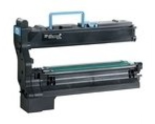 KONICA MINOLTA Magic Color 5440DL5450 toner Cian 6.000 paginas