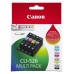 Multipack canon cli - 526 c m a