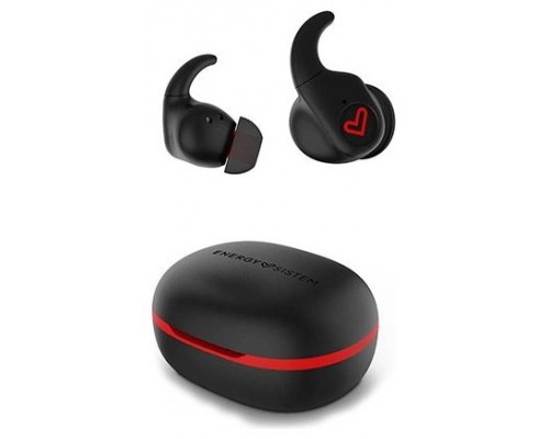 Auricular Intrauditivo Bluetooth Energy Sistem